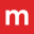mpix.com
