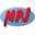 mpj.pl