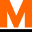 mpk.ch