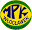 mpk.com.pl