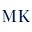 mpklawoffices.com