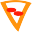 mpkmontgomery.com