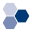 mpl.de