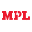 mpl.ng