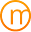 mplata.ru