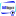 mplayerhq.eu