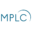 mplc.it