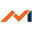 mplogistics.net