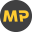 mplogistics.vn