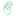 mploy.co.il