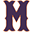 mplshockey.com
