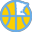 mplslakers.org