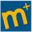 mplus.ae