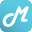 mplus.com.tw