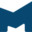 mplus.es