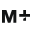 mplus.org.hk