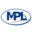 mplusa.com
