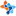 mplussoft.com