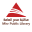 mplzag.org.eg