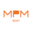 mpm-rent.com