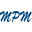 mpm.com.pt
