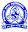 mpm.edu.in