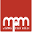 mpm.edu