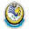 mpm.gov.my