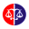 mpma.mp.br
