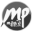 mpmania.com