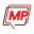 mpmedia.id
