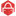 mpmfeg.com