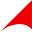 mpmg.mp.br