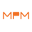 mpmhondajatim.com