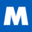 mpmoran.co.uk