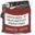 mpmpainter.com