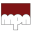 mpnuk.co.uk