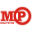 mpo.bialystok.pl