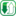 mpo.com.pl