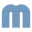mpo.jp
