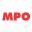mpo.life