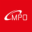 mpointernational.com