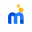 mpokket.in