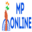mponline.org.in
