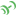 mportal.hu