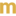 mportal.me