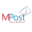 mpost.co.ke