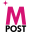 mpost.tv