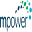 mpower.com.au