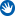 mpower.org.au
